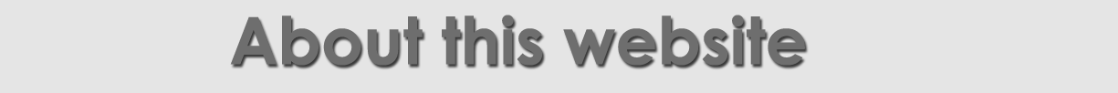 aliensandchildren.org::Post Abduction Syndrome